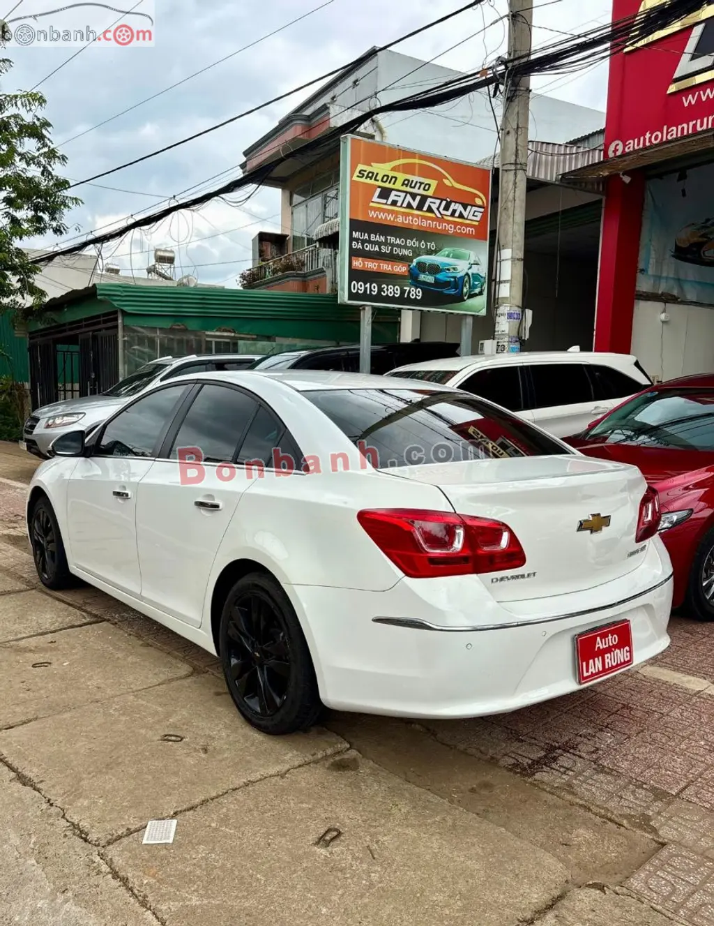 Hình ảnh số 2