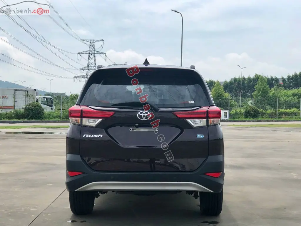 Hình ảnh số 5