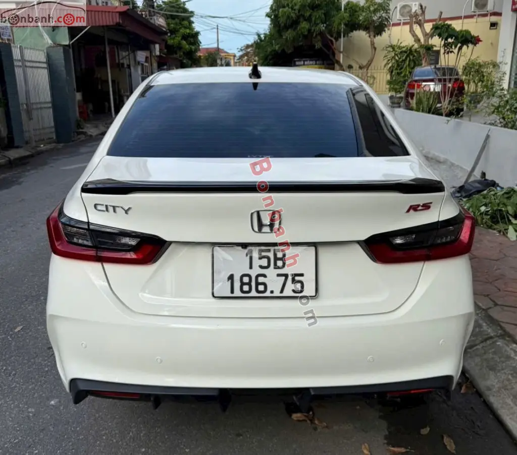 Hình ảnh số 2