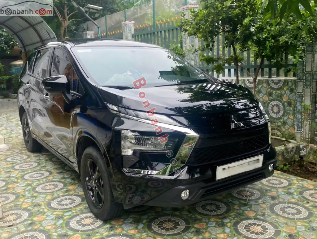 Hình ảnh số 3