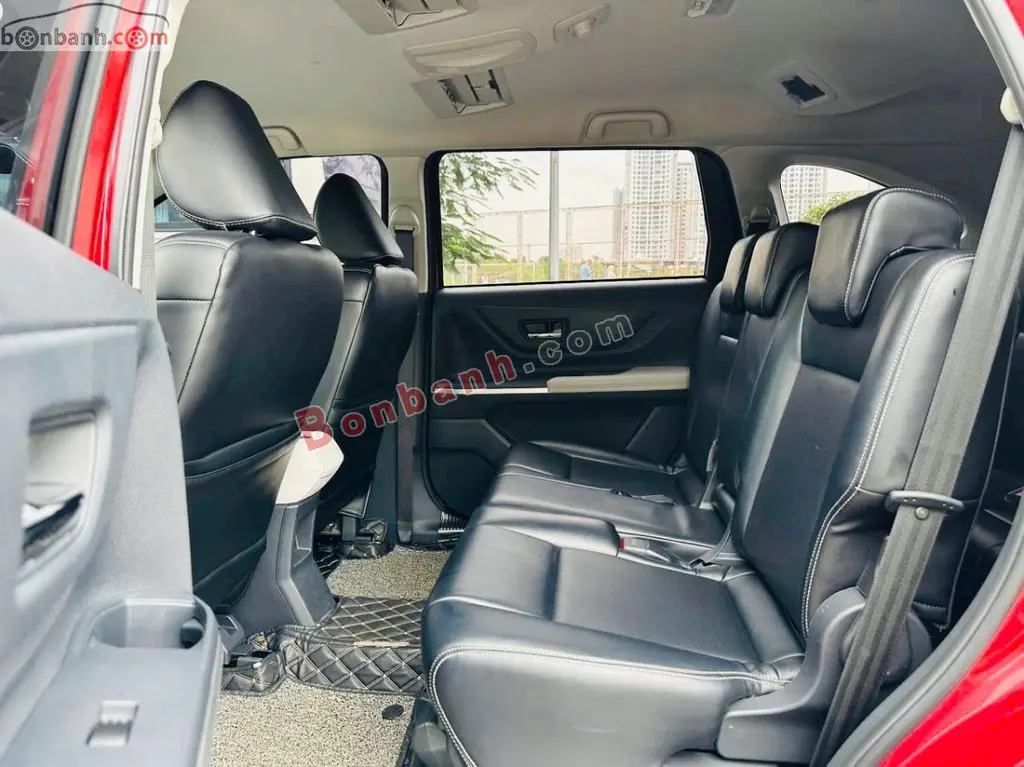 Hình ảnh số 10