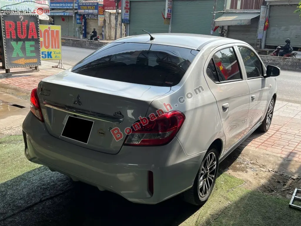 Hình ảnh số 7