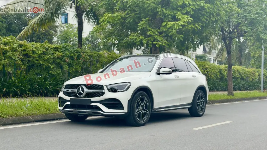 Hình ảnh số 2