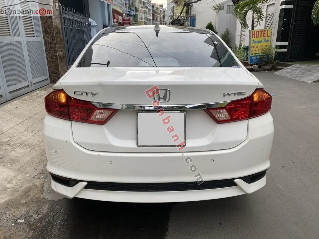 Hình ảnh số 4
