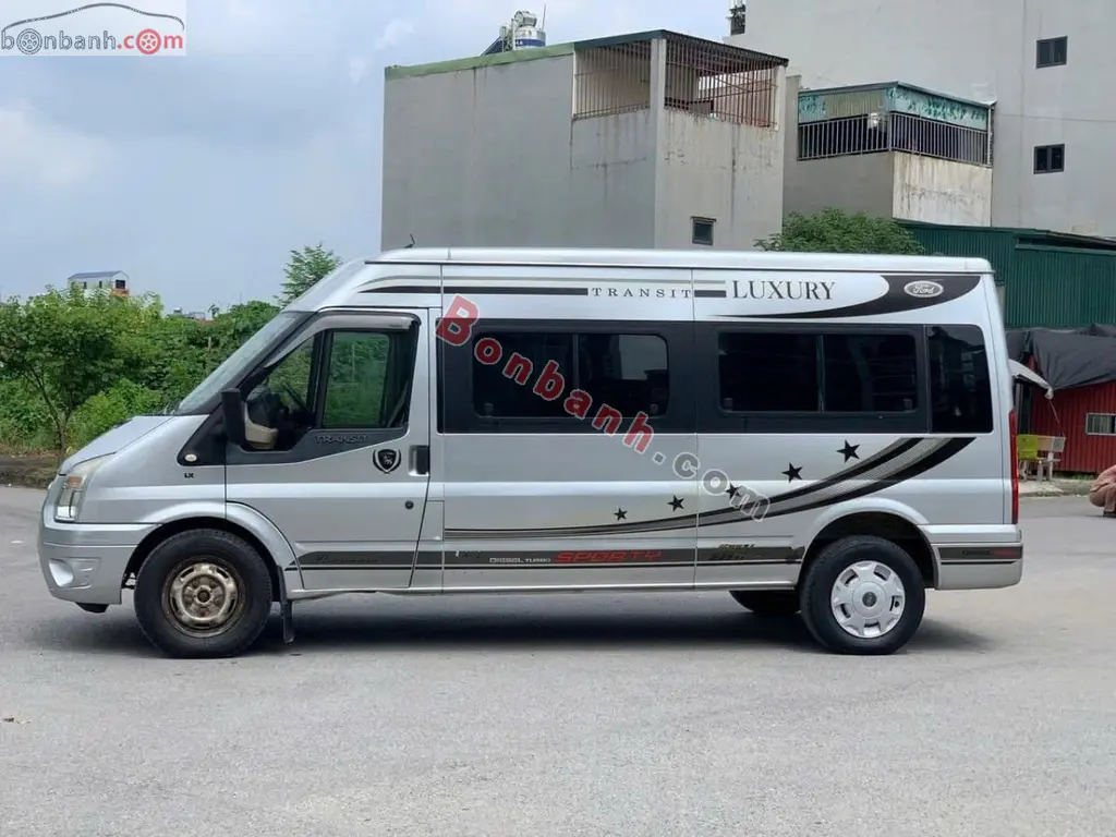 Hình ảnh số 3