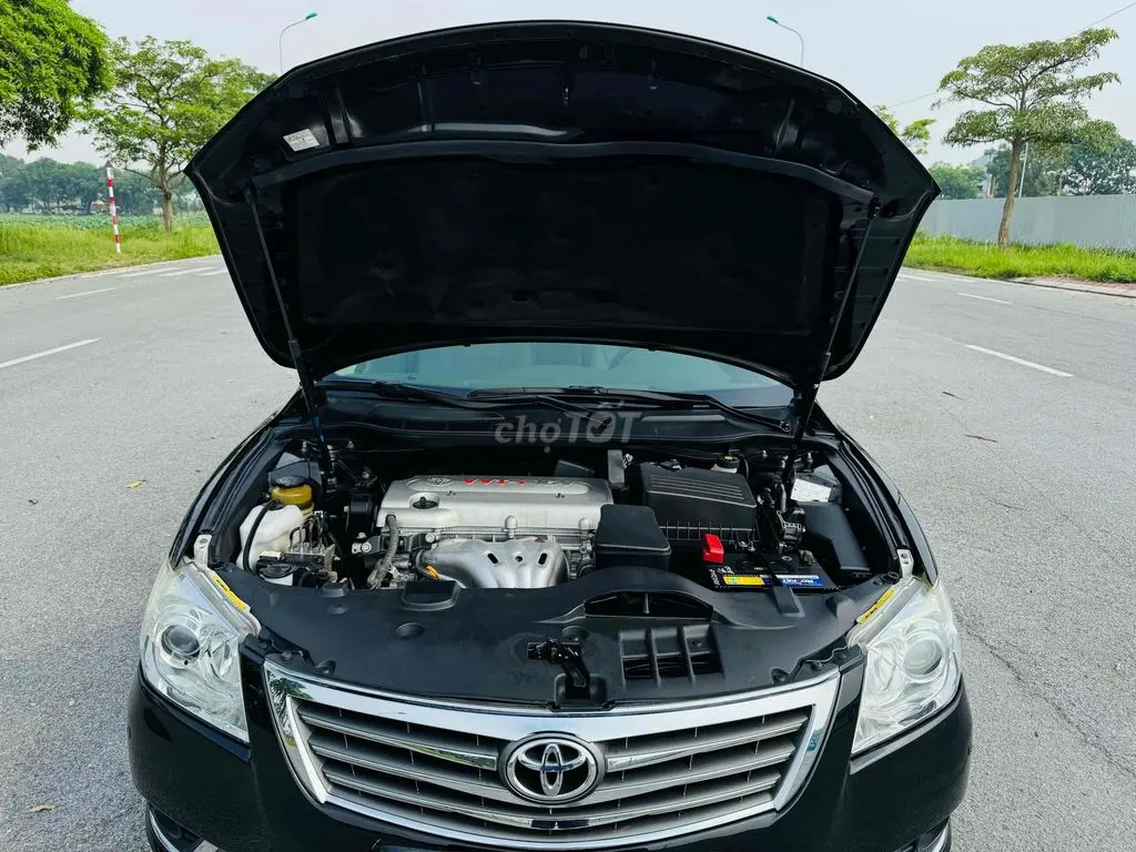Hình ảnh số 12