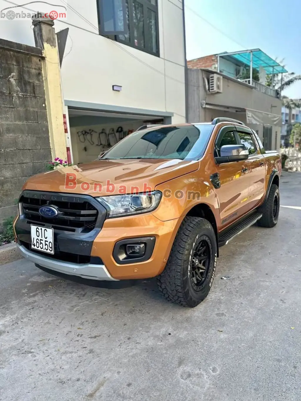 Hình ảnh số 2