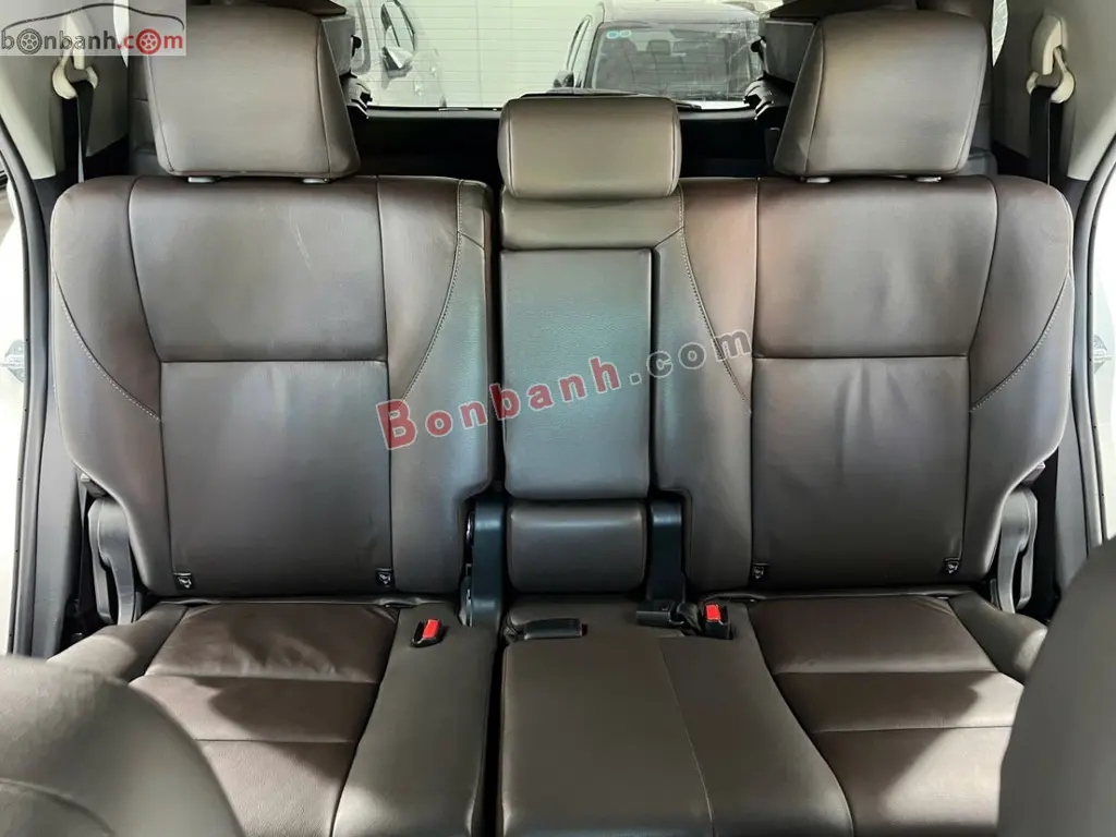 Hình ảnh số 8