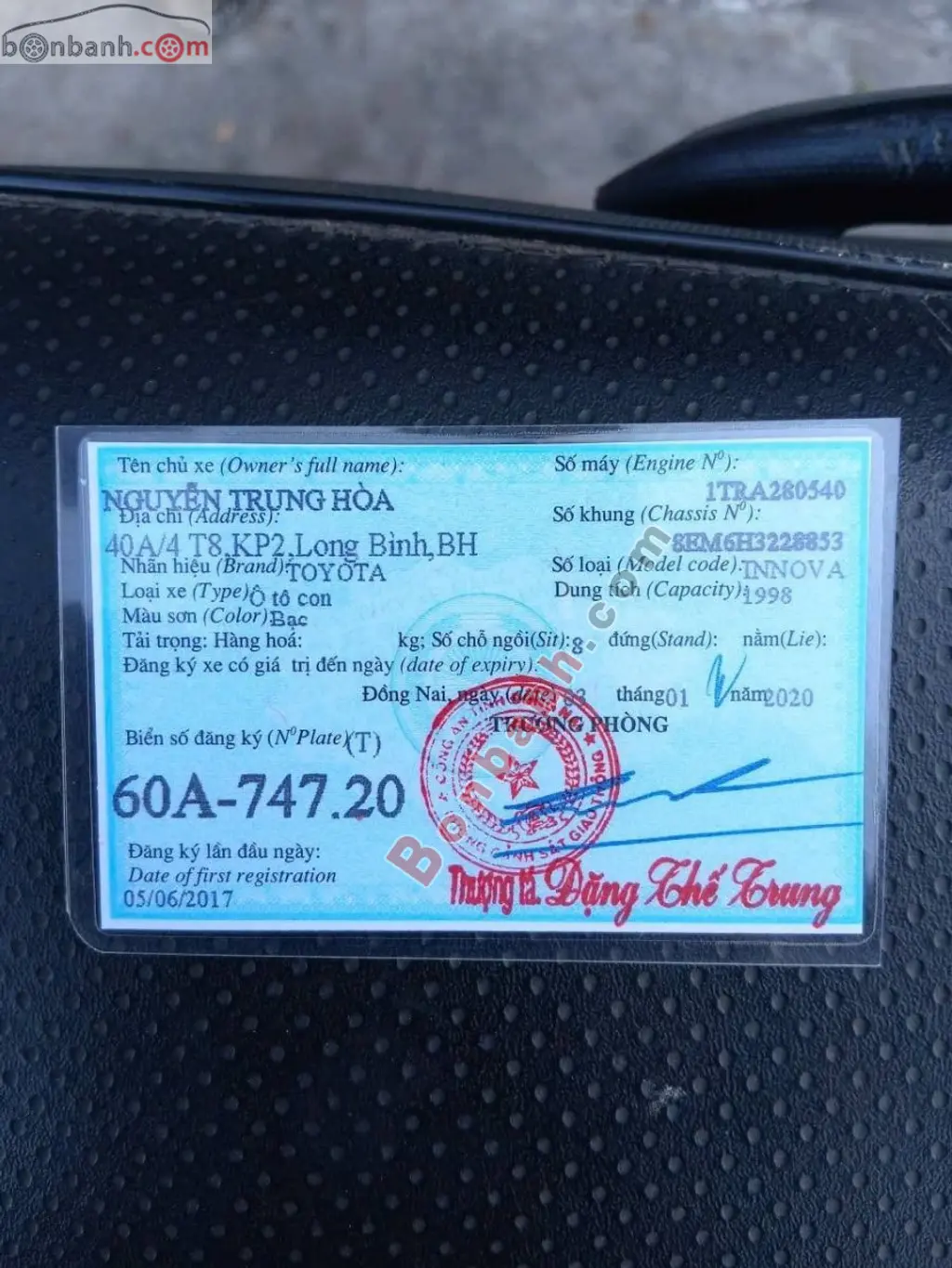 Hình ảnh số 4