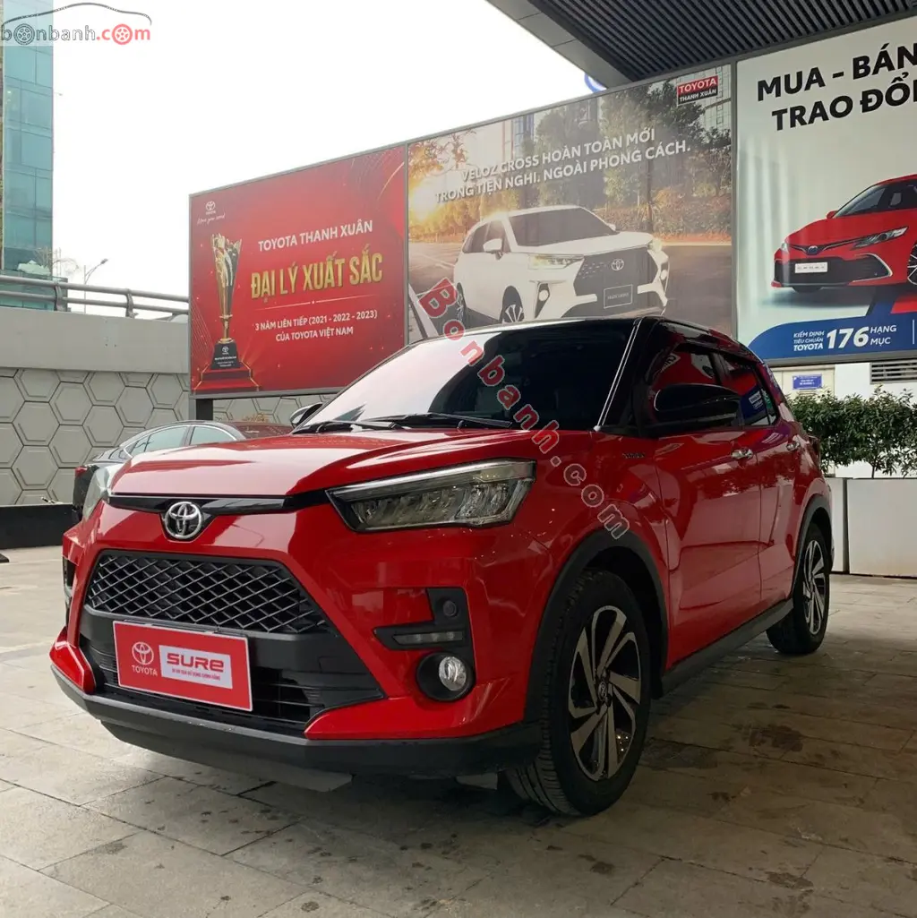 Hình ảnh số 4