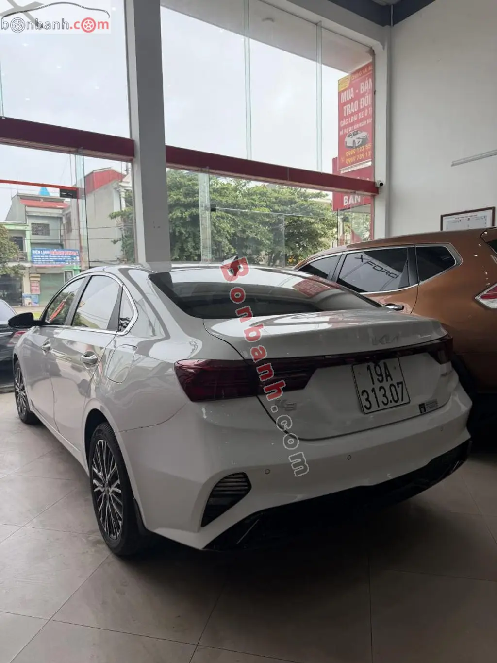 Hình ảnh số 2