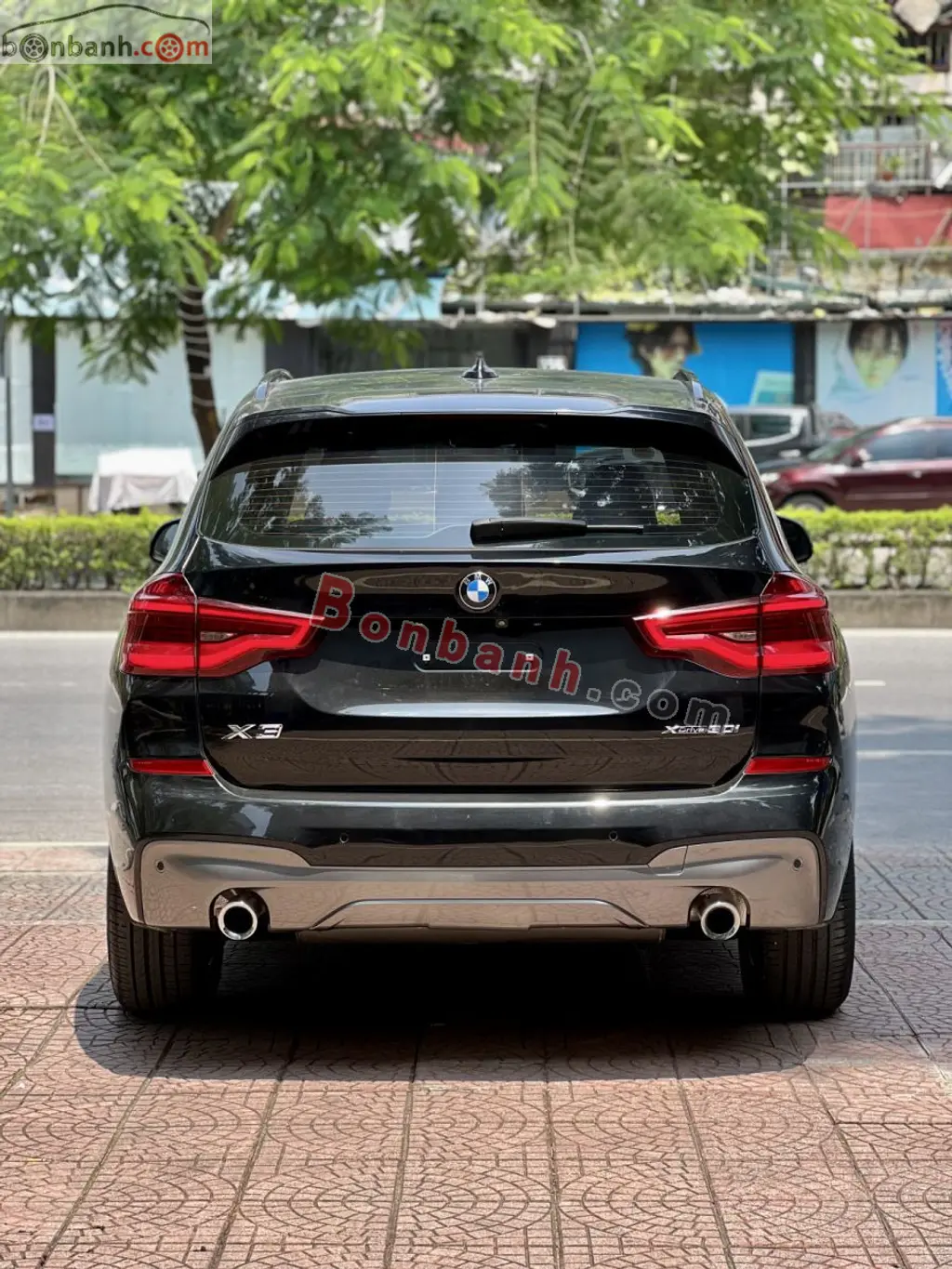 Hình ảnh số 5