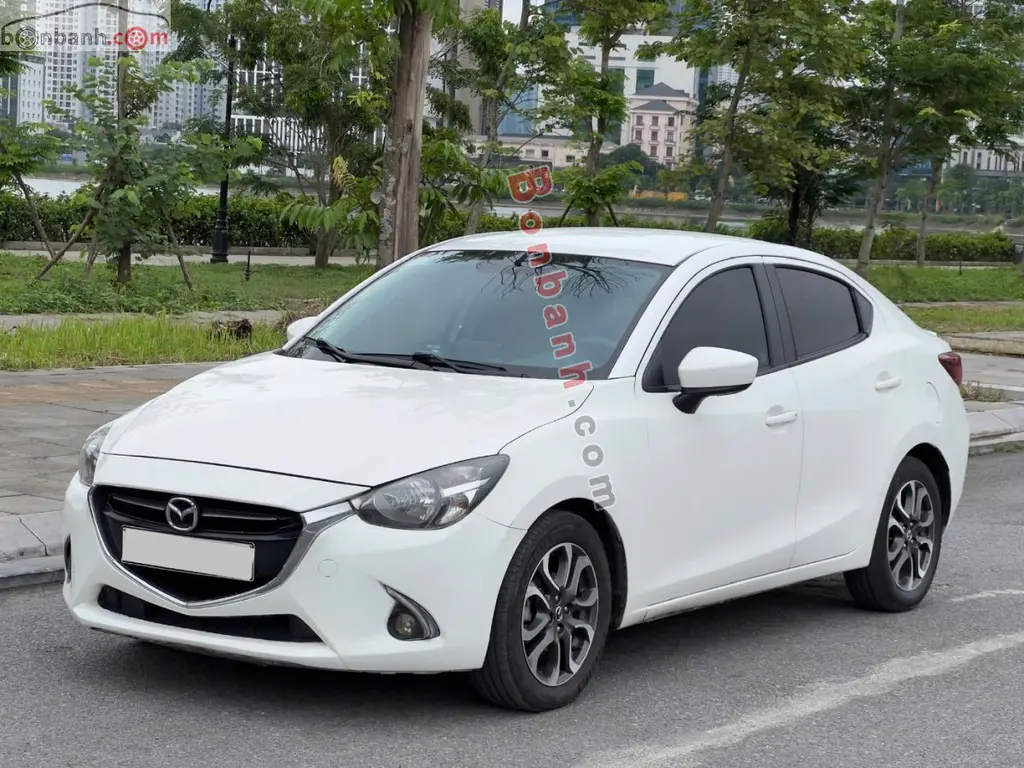 Hình ảnh số 2