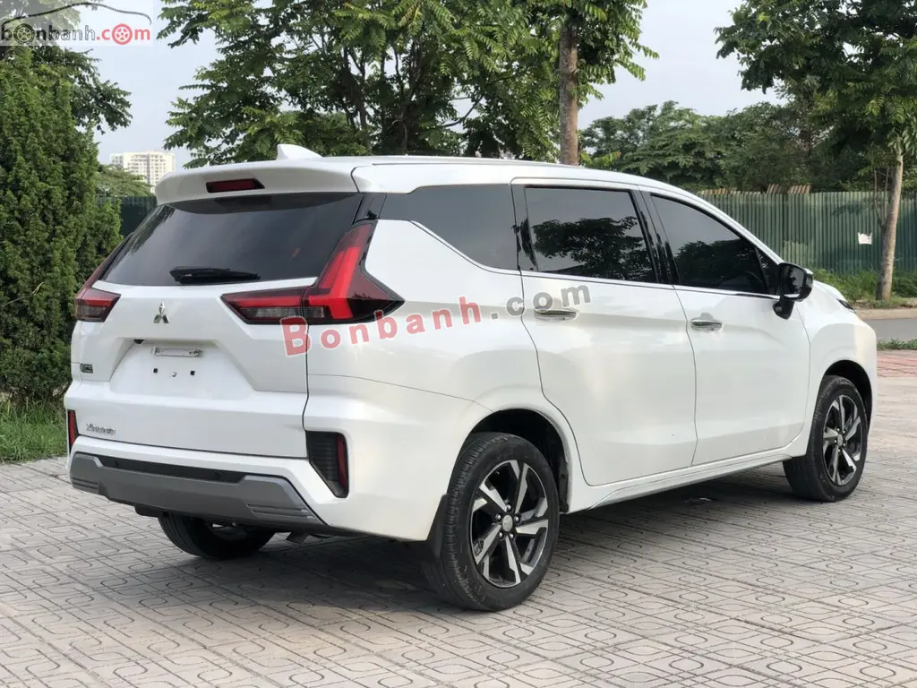 Hình ảnh số 2