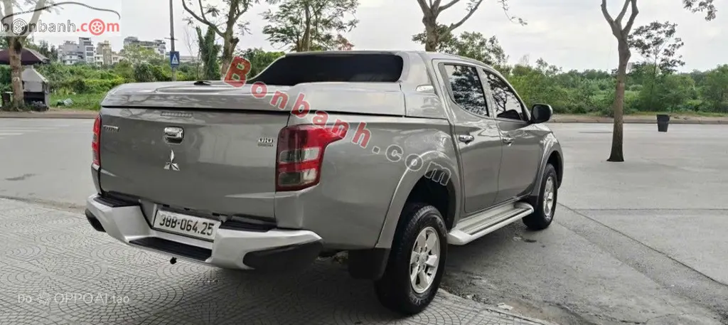 Hình ảnh số 3