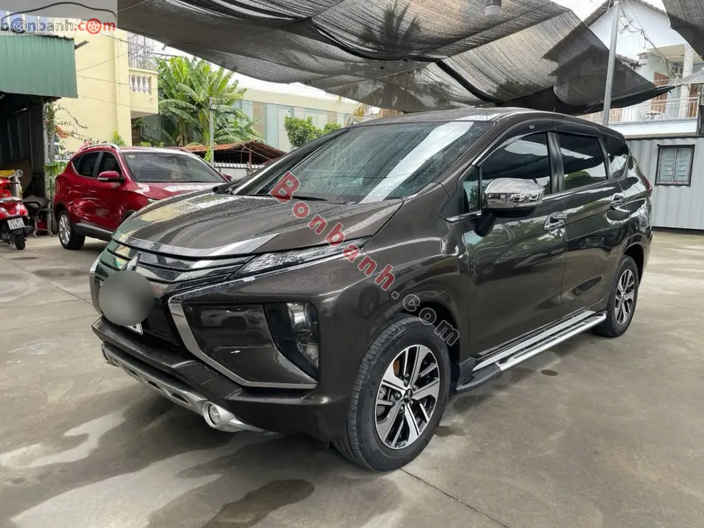 Hình ảnh số 2