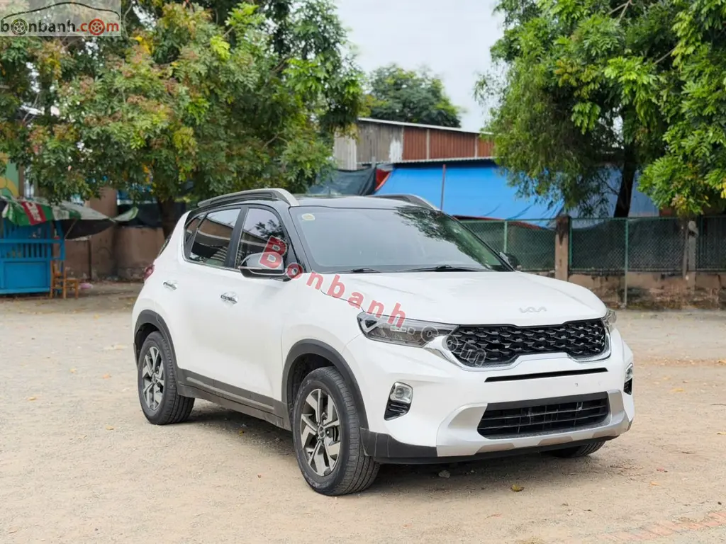 Hình ảnh số 3