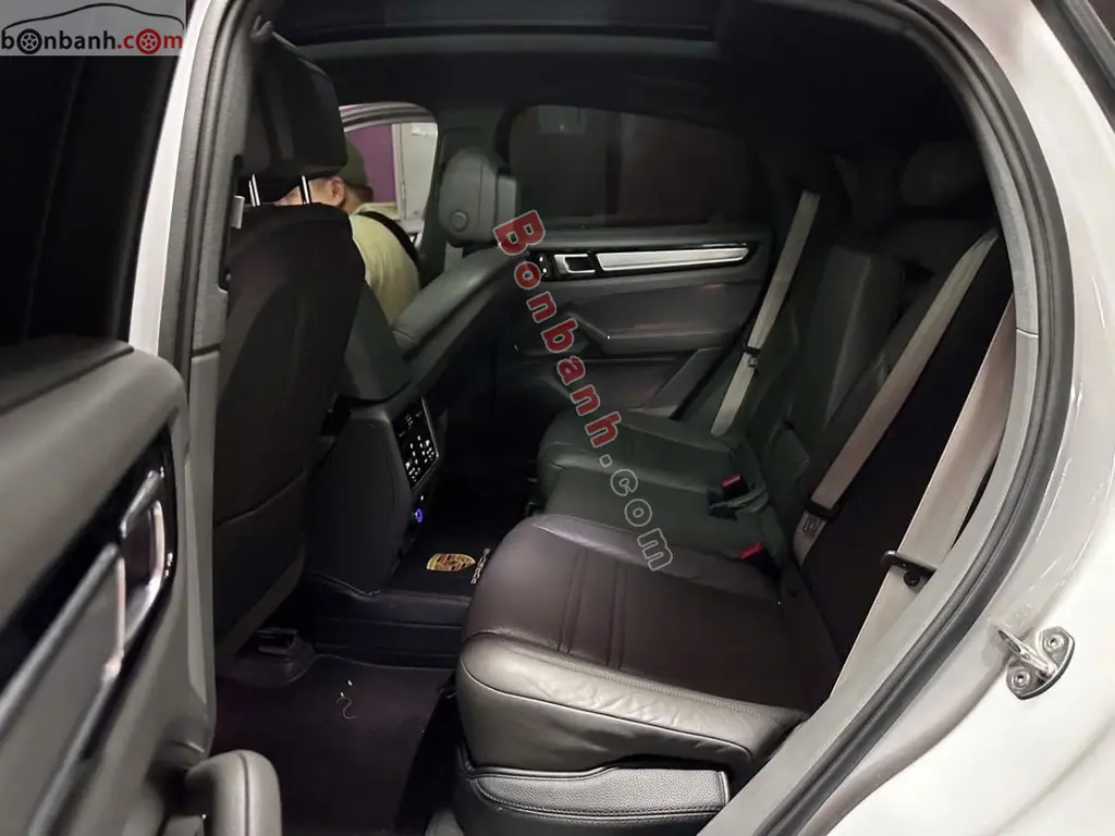 Hình ảnh số 10