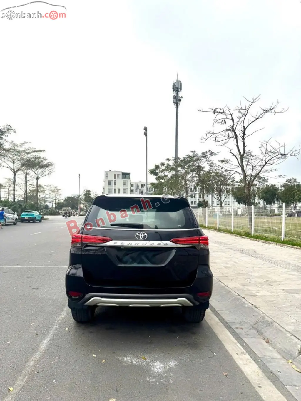 Hình ảnh số 3