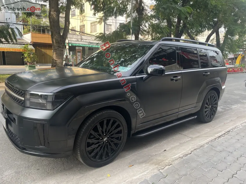 Hình ảnh số 2
