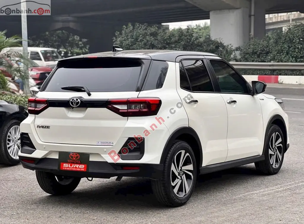 Hình ảnh số 7