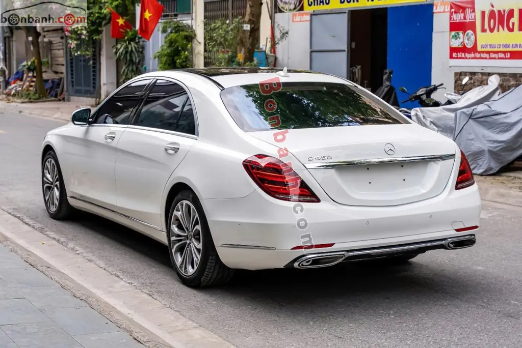 Hình ảnh số 5
