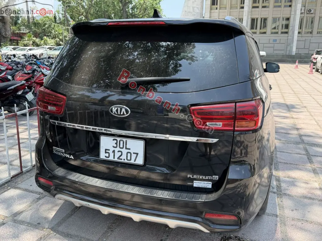 Hình ảnh số 3