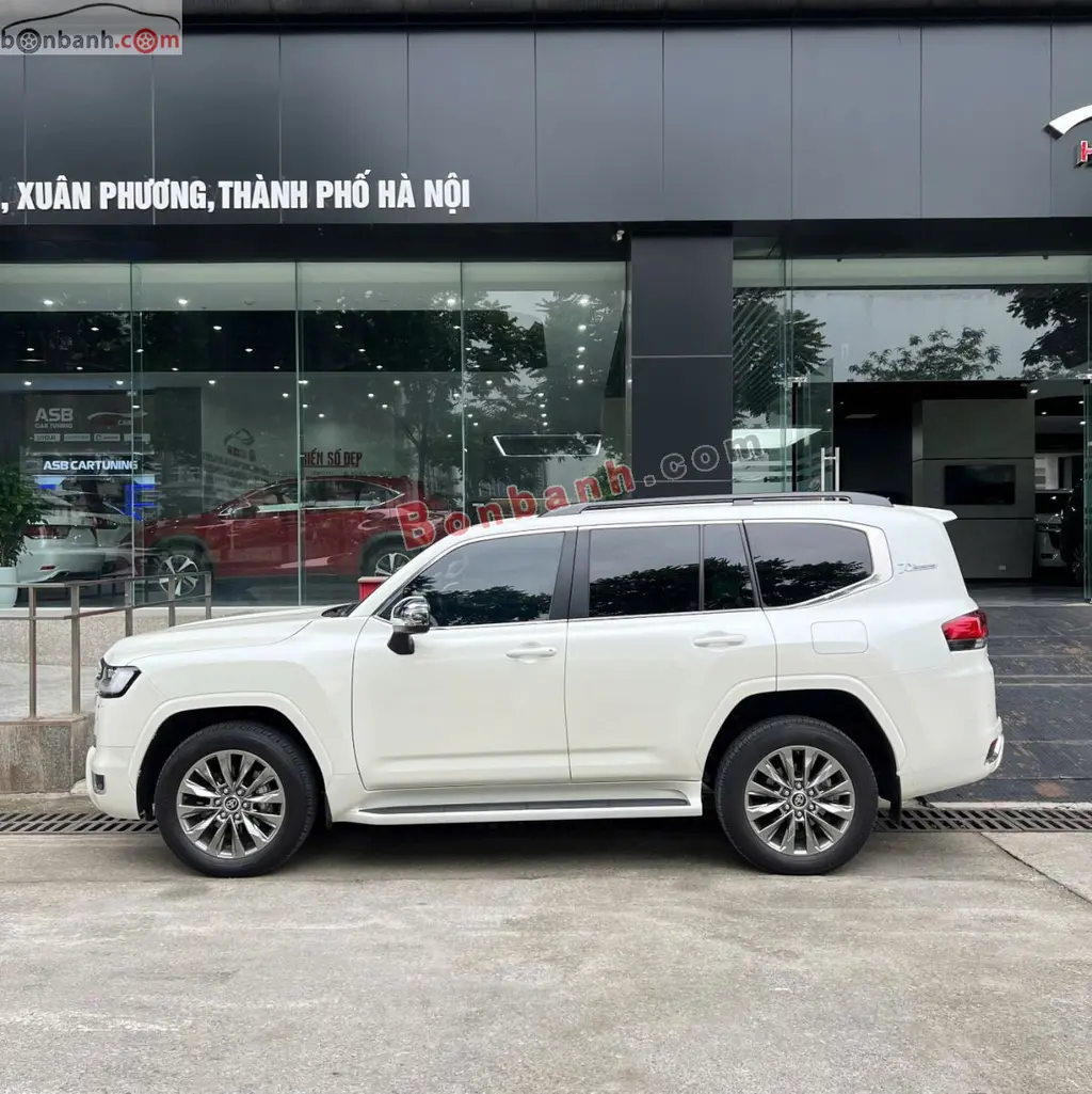 Hình ảnh số 4