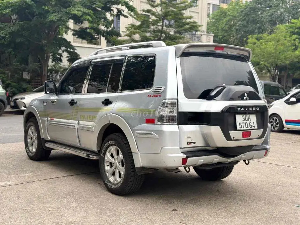 Hình ảnh số 9