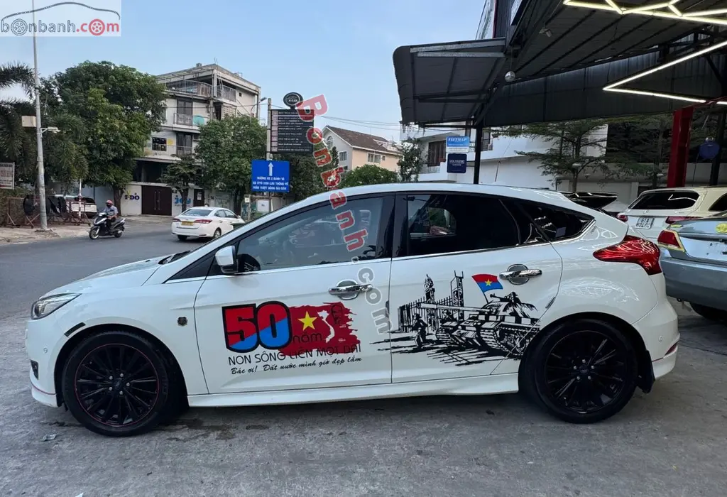Hình ảnh số 6