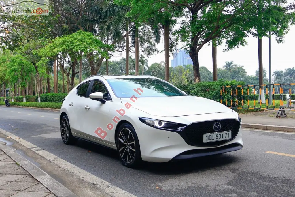 Hình ảnh số 3