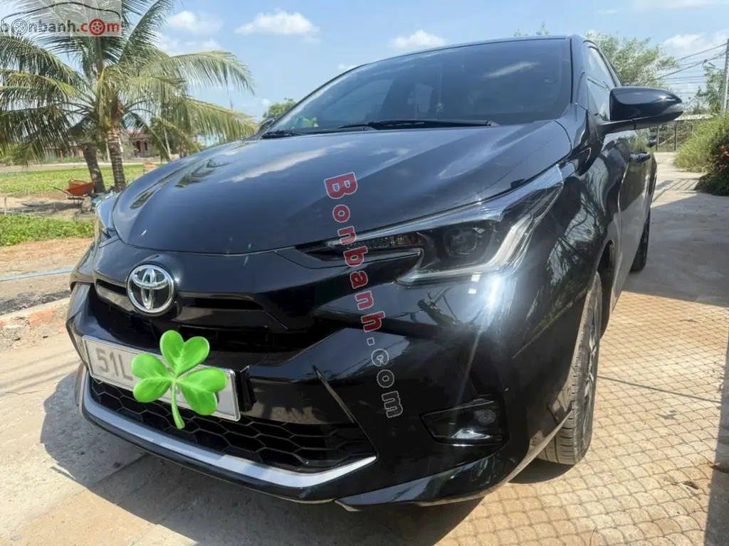Hình ảnh số 9