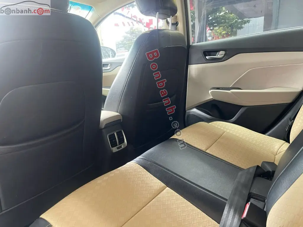 Hình ảnh số 10