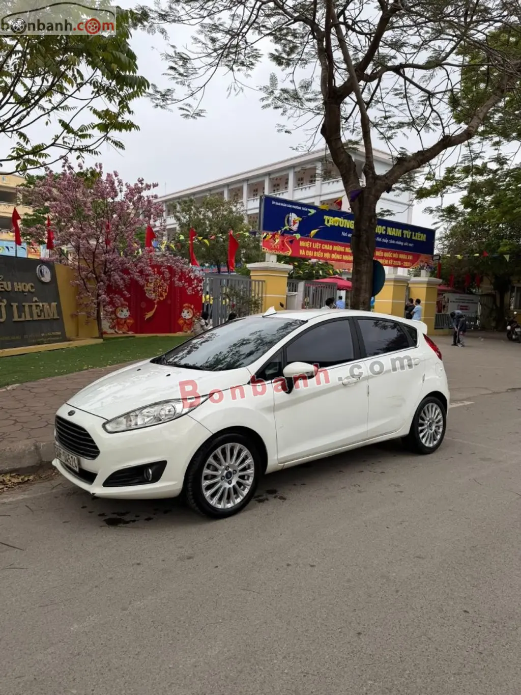 Hình ảnh số 2