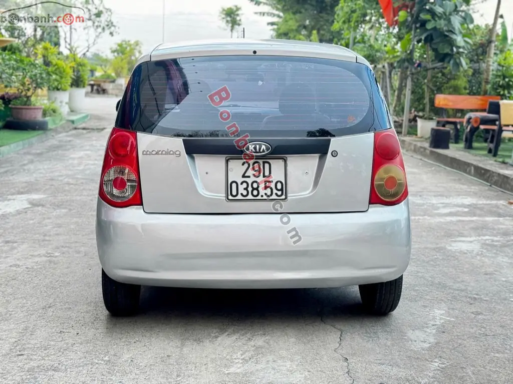 Hình ảnh số 5