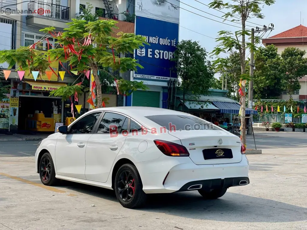 Hình ảnh số 5
