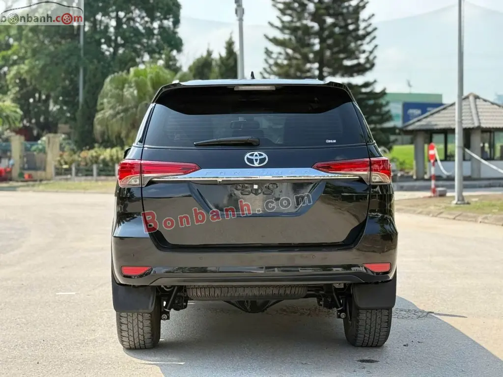 Hình ảnh số 5