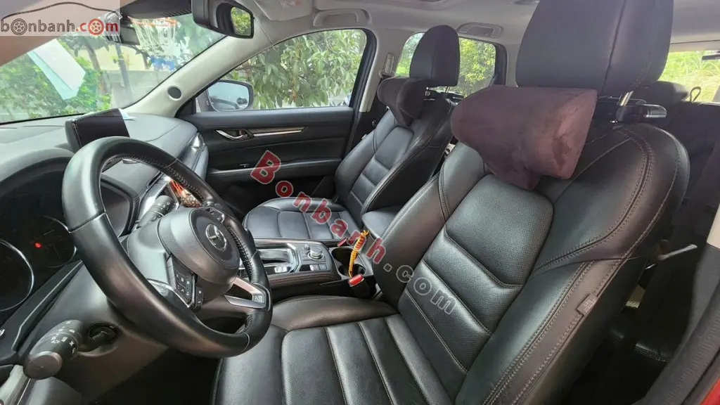 Hình ảnh số 3