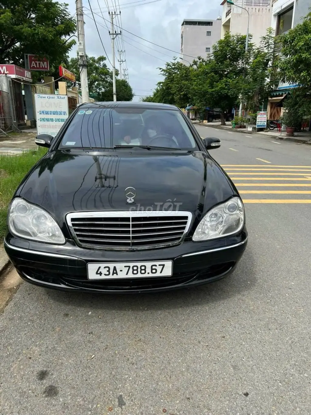 Hình ảnh số 5