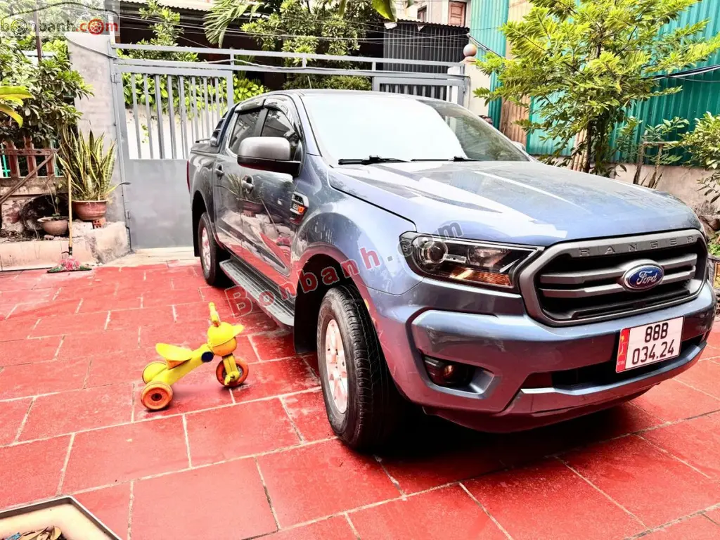 Hình ảnh số 3
