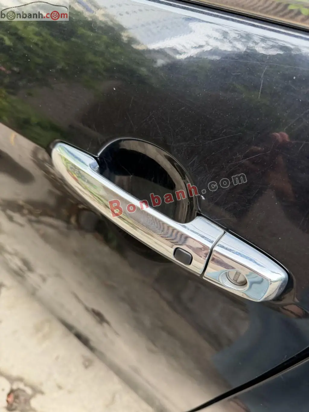 Hình ảnh số 6