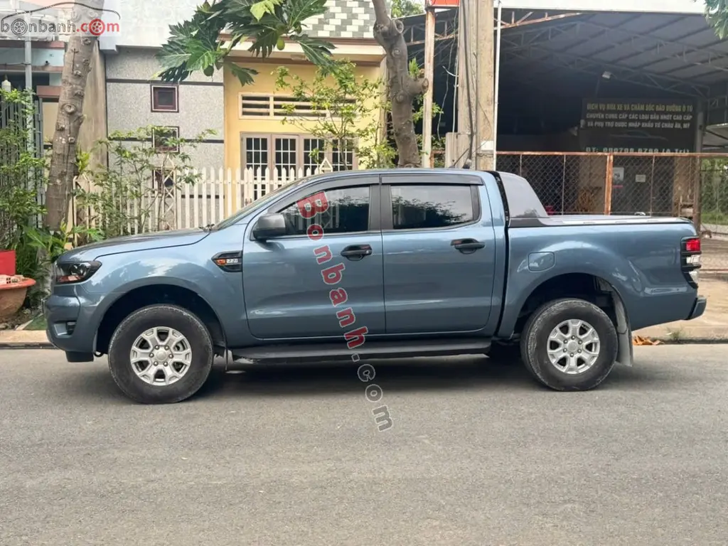 Hình ảnh số 4