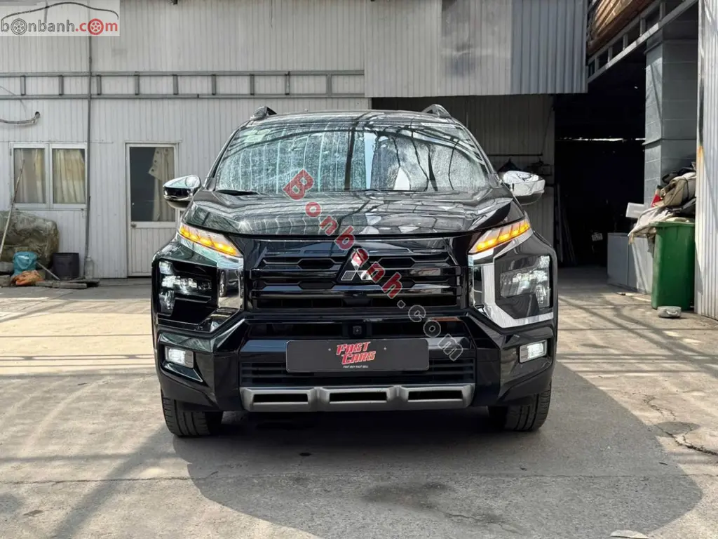 Hình ảnh số 2