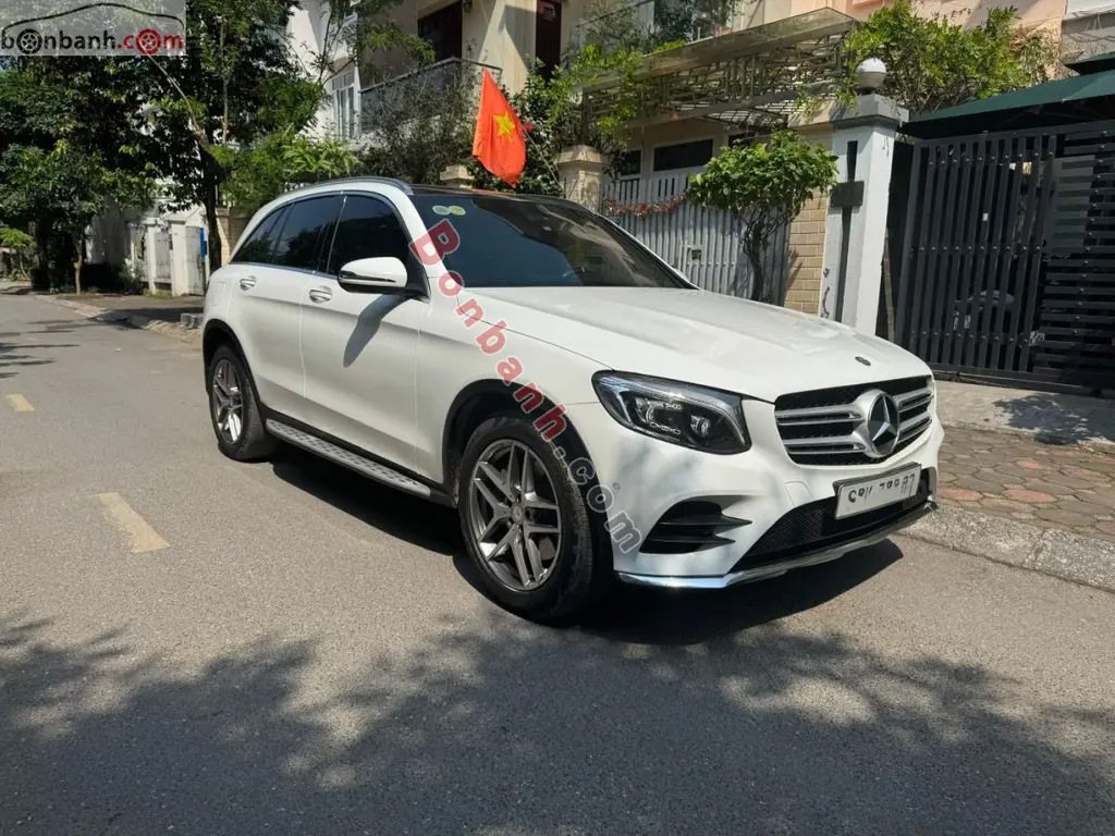 Hình ảnh số 2