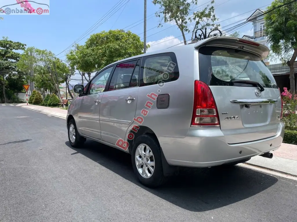 Hình ảnh số 3