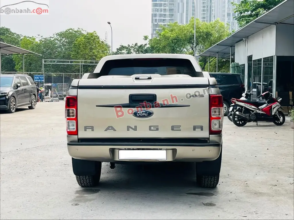 Hình ảnh số 5