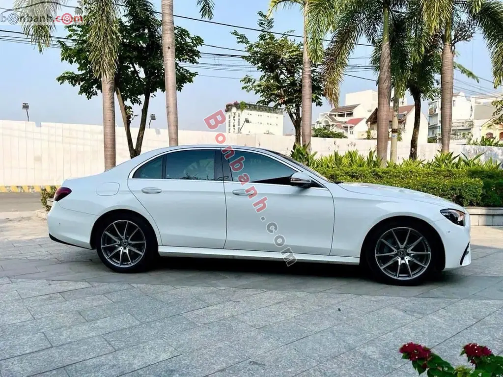 Hình ảnh số 4