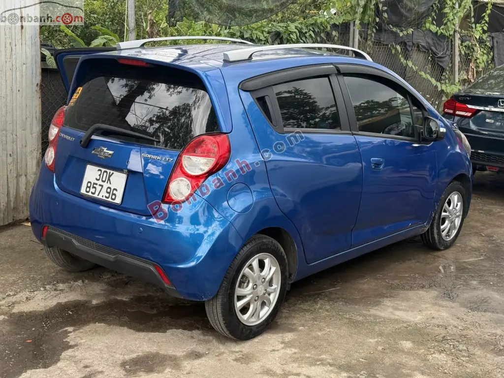 Hình ảnh số 2