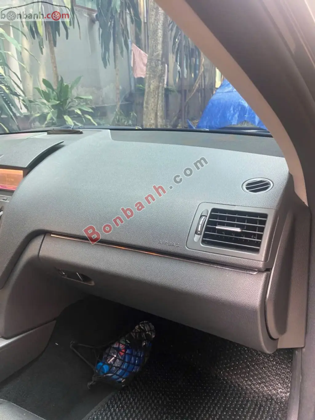 Hình ảnh số 8