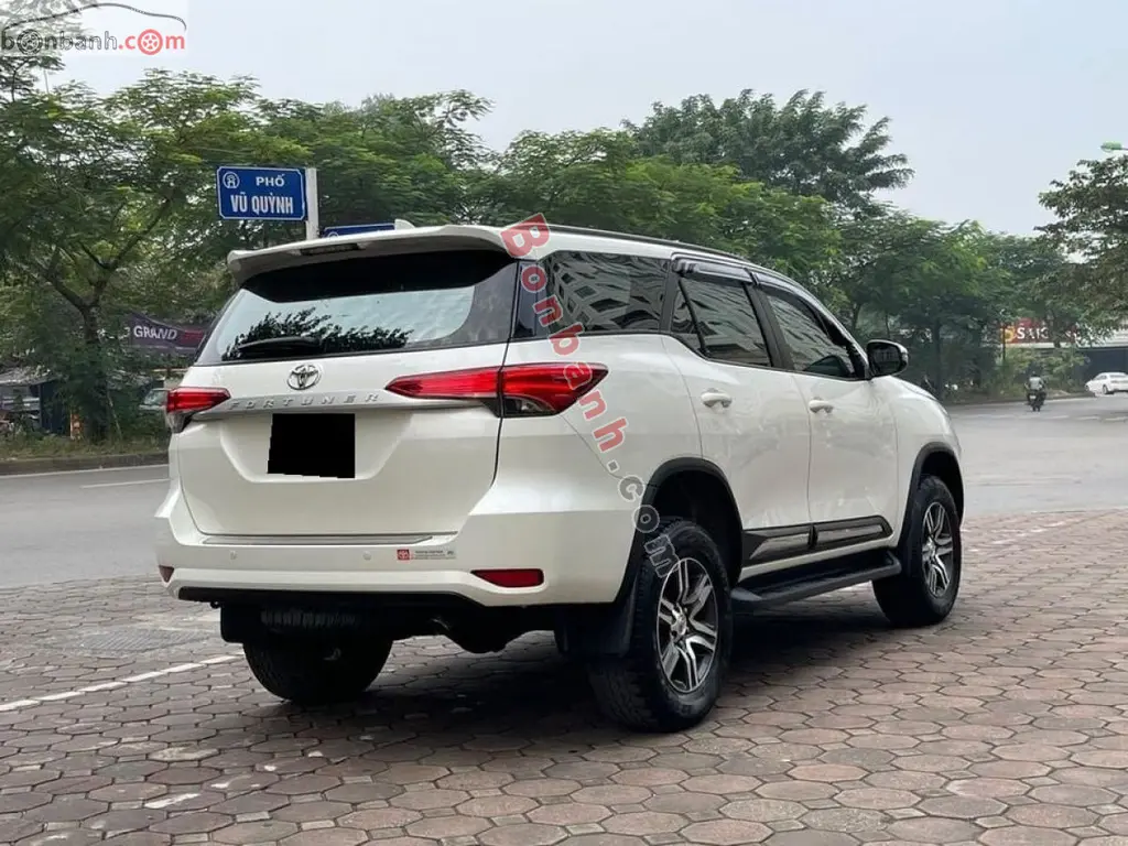 Hình ảnh số 3